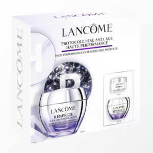 LAN CFZ RENERG H.P.N.300 CR 50ML SET ROUTINE 2026