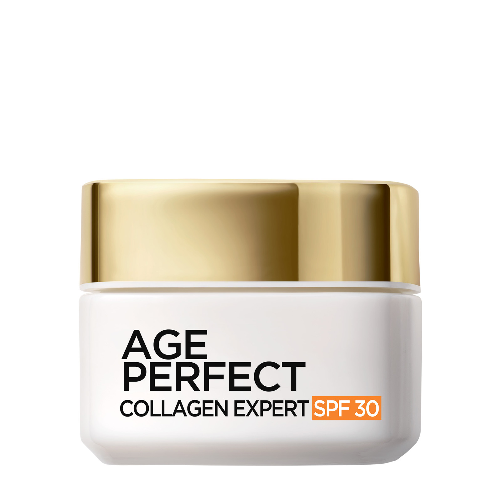 LOR DE AGE PERFECT DAY SPF30 50ML