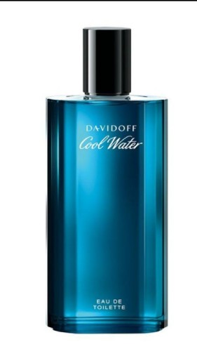DAV COOL W.U. EDT 40 ML