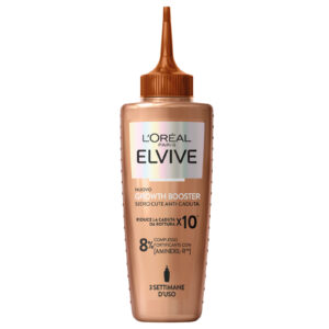 LOR ELV BALS GROWTH BOOSTER 150ML