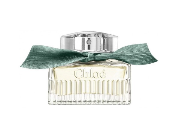 CHLOE ROSE NATURELLE EDP INT 30 ML