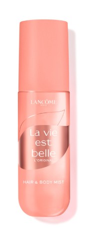 LAN LA VIE EST BELLE HAIR&BODY MIST 100ML