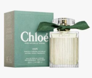 CHLOE ROSE NATURELLE EDP INT 100 ML RIC