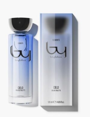 BYB CIELO EDT 120 ML NEW