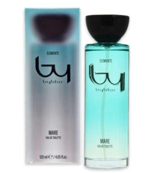 BYB MARE EDT 120 ML NEW