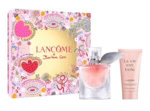 LAN CFZ LA VIE EST BELLE EDP 30+ B/L 50ML 2026