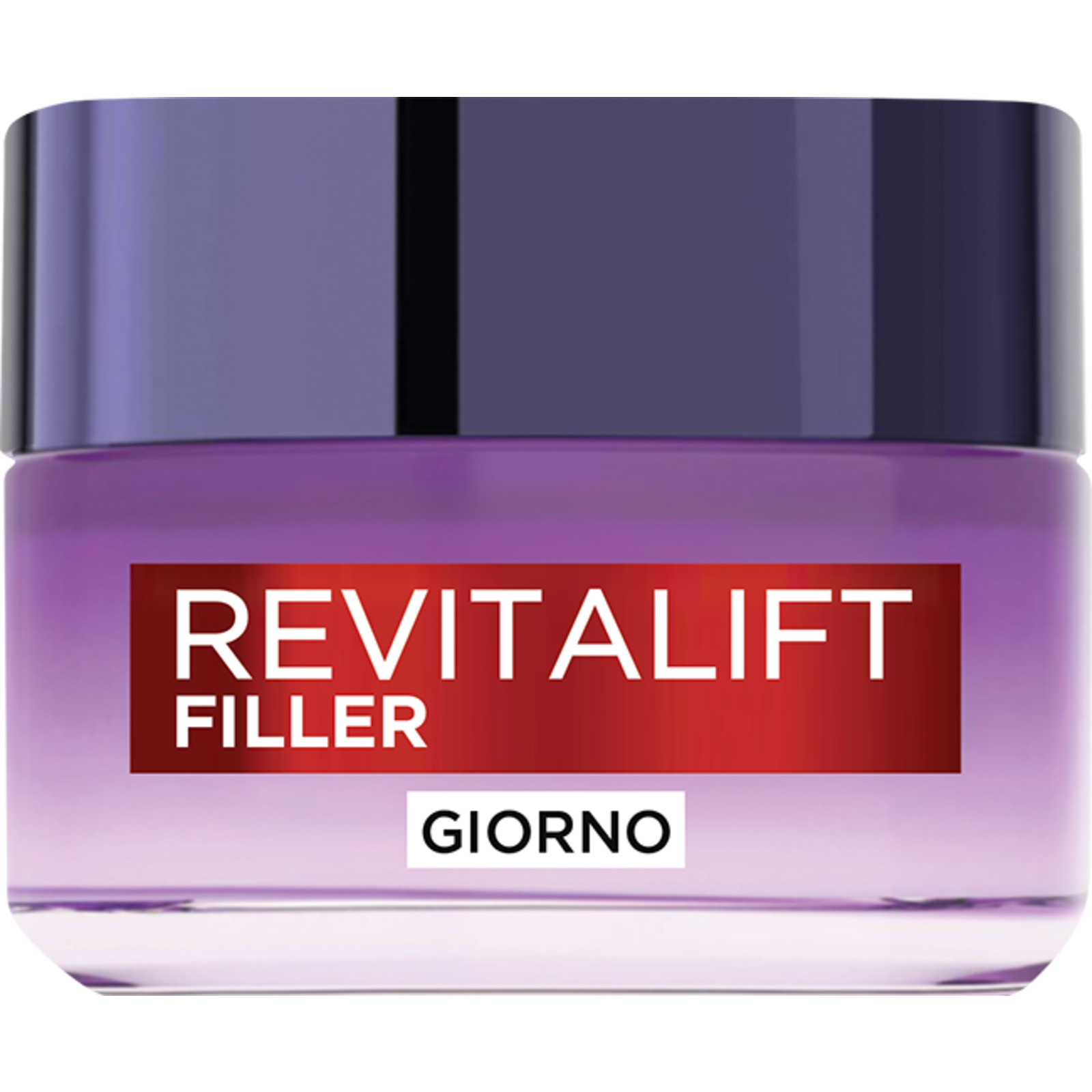 LOR DE REVITAL FILLER GIORNO 50 NEW