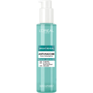 LOR BRIGHT REVEAL NIACINAMIDE 150ML