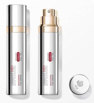 LAN LONGEVITY MD ANTICIPATE CR.FLUIDA 50 ML