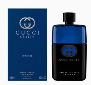 GUCCI GUILTY PH EDTI 90 ML