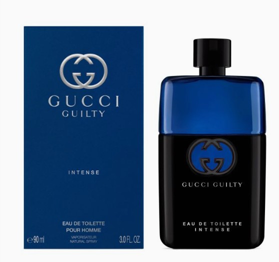 GUCCI GUILTY PH EDTI 90 ML