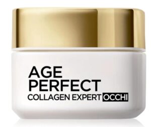 LOR DE AGE PERFECT COLLAGEN EXPERT CR OCCHI