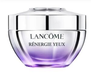 LAN RENERGIE CREME YEUX 20 ML