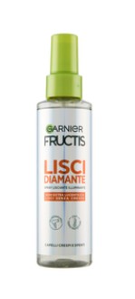 FRUCTIS SPRAY LISCI DIAMANTE 150ML