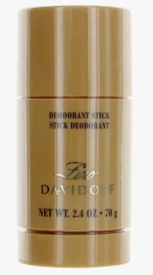 DAV ZINO U  DEO STICK 75 G