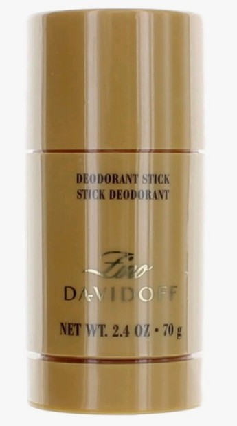 DAV ZINO U  DEO STICK 75 G