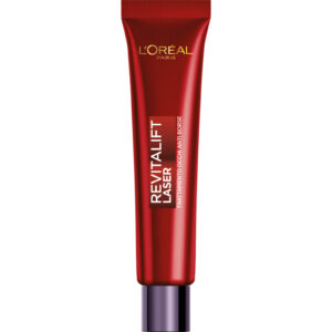 LOR REVITALIFT LASER OCCHI A/BORSE 15ML