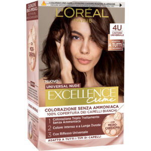 LOR EXC NUDE CAST 4U