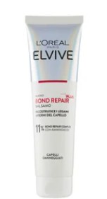 LOR ELV BALS BOND REPAIR 150 ML NEW