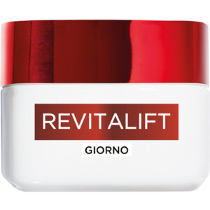LOR DE REVITALIFT GIORNO 50ML NEW
