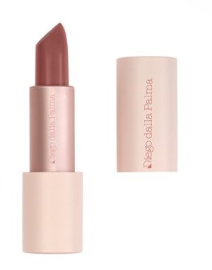 DDP PROT MY LIPS BALS PROT LAB SPF50+  126