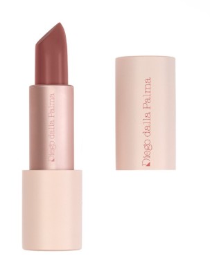 DDP PROT MY LIPS BALS PROT LAB SPF50+  126