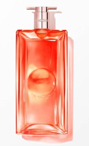 LAN IDOLE PEACH'N ROSES EDP 25ML