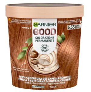 GAR GOOD CINNAMON BLO 6.35