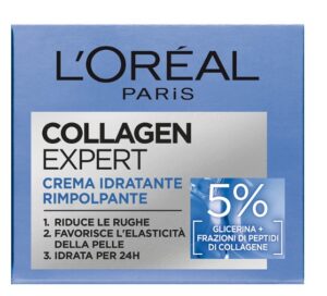 LOR DE AGE PERFECT COLLAGEN EXPERT CR GIORNO