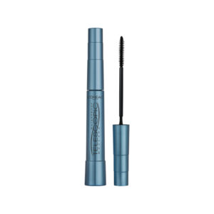 LOR MASCARA TELESCOPIC VINTAGE WTP