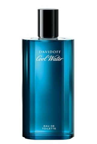 DAV COOL W.U. EDT 75 ML
