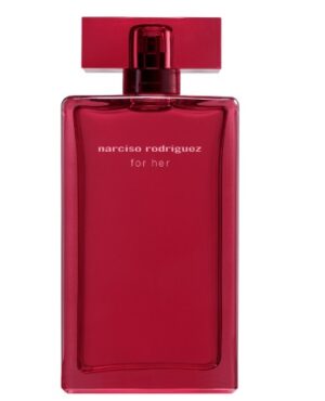 NARCISO R FOR HER EDPI 100 ML