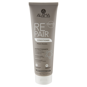 ALAMA REPAIR CONDITIONER RISTRT X CAPE DANNEG 300 ML