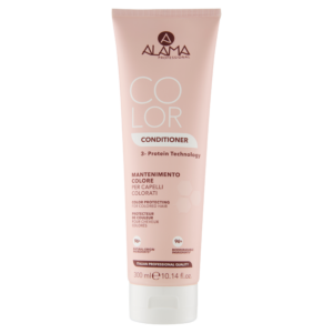 ALAMA COLOR CONDITIONER X CAP COLORATI 300 ML