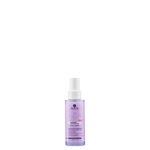 ALAMA NO YELLOW EXTR SOFT&SHINE S/RISC 100 ML