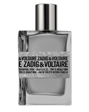 Z&V THIS IS REALLY HIM EDPI 50 ML