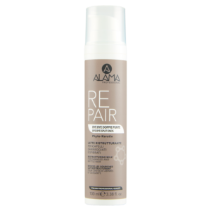 ALAMA REPAIR LATTE RISTRUTT X CAPE DANNEGG 100 ML