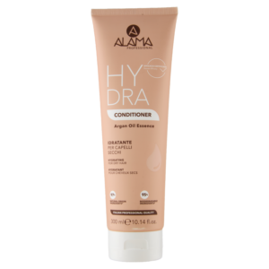 ALAMA HYDRA CONDITIONER IDRAT X CAP SECCHI 300 ML
