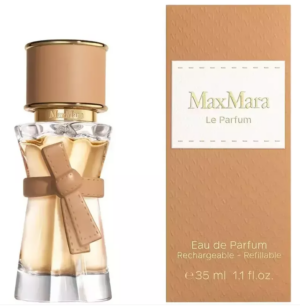 MAX MARA LE PARFUM EDP 35 ML