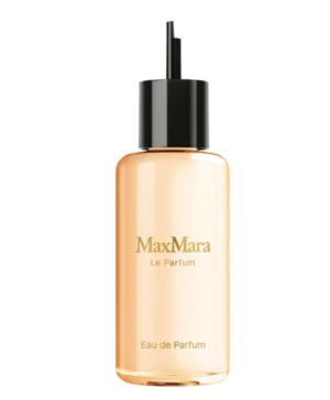 MAX MARA LE PARFUM EDP 150 ML RICARICA