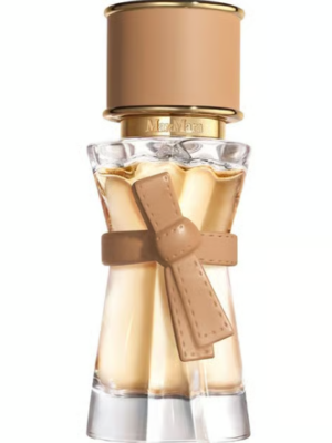 MAX MARA LE PARFUM EDP 100 ML