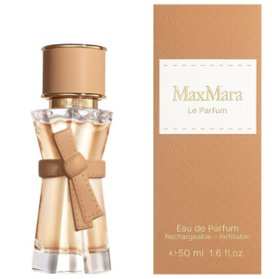 MAX MARA LE PARFUM EDP 50 ML