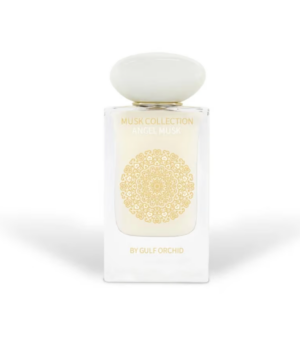 GULF ORCHID MUSK COLL. ANGEL MUSK EDP 60 ML