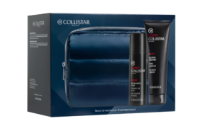 CO CFZ GEL DOCCIA TONIFICANTE 250ML+DEO FRESCHEZZA 100ML+POCHETTE