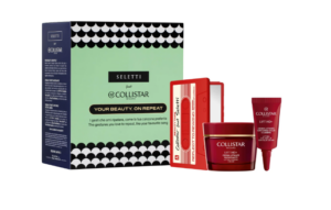 CO CFZ CR. LIFTANTE RASSODANTE LIFT HD+ 50ML+CONT. OCCHI E LABBRA 5ML+ SPECCHIO SELETTI